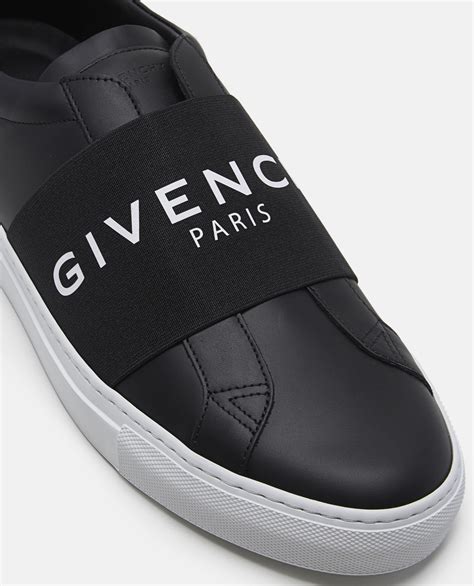 givency shoes|givenchy shoes men.